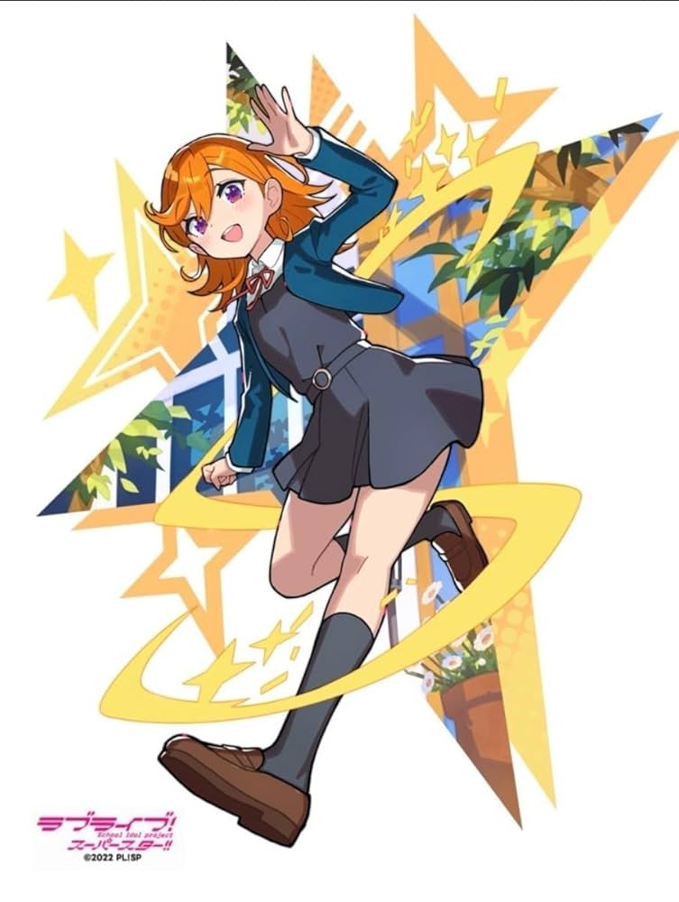 Kohei 澁谷かのん アクリルスタンド 31点まとめ売り Amazon.co.jp: セガ ラブライブ! スーパースター!! 澁谷かのん